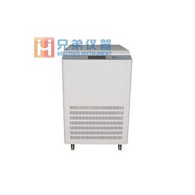 KDC-2044低速冷冻离心机（56孔）