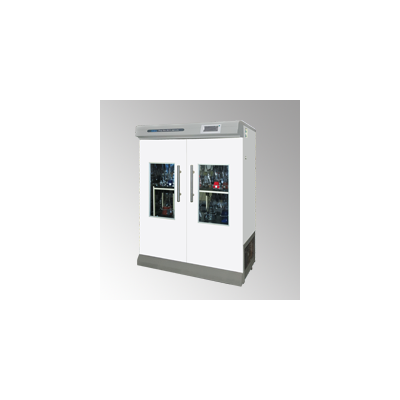 DLHR-Q800大型全温振荡培养箱
