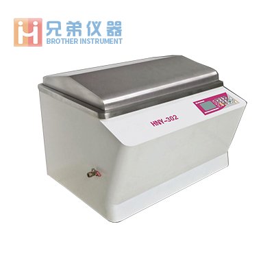 HNY-302水浴培养振荡器