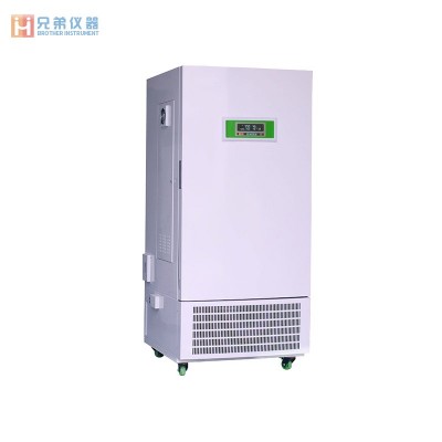 LAC-1075-N人工气候箱（强光）无氟制冷