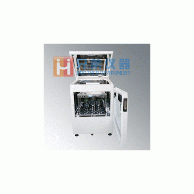 HZQ-F160立式空气全温恒温振荡培养箱