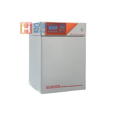 BC-J250二氧化碳培养箱（气套热导）