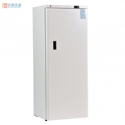 MDF-40V278W低温保存箱（-25/-40℃）