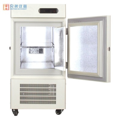 MDF-40V50低温保存箱（-25/-40℃）