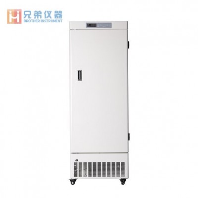 MDF-25V328E低温保存箱（-25/-40℃）
