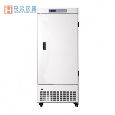 MDF-40V268E低温保存箱（-25/-40℃）