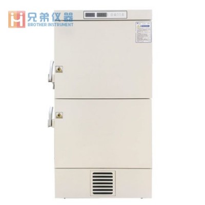 MDF-40V528低温保存箱（-25/-40℃）
