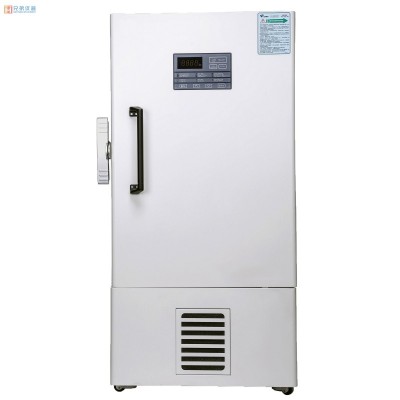 MDF-86V188E超低温保存箱（-86/-130℃）