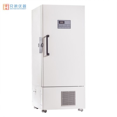 MDF-86V340E超低温保存箱（-86/-130℃）