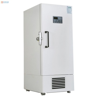 MDF-86V588E超低温保存箱（-86/-130℃）