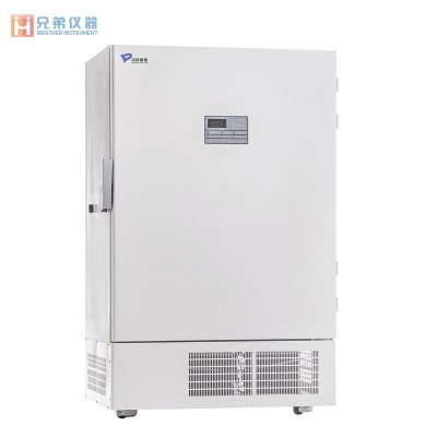 MDF-86V838E超低温保存箱（-86/-130℃）