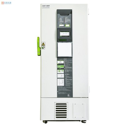 METHER高端系列MDF-86V408超低温保存箱（-86/-130℃）