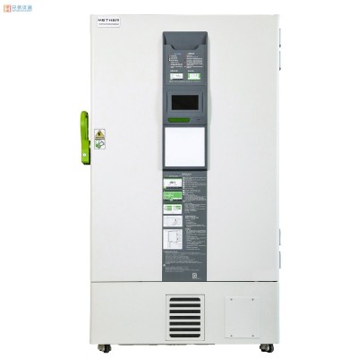 METHER高端系列MDF-86V838超低温保存箱（-86/-130℃）