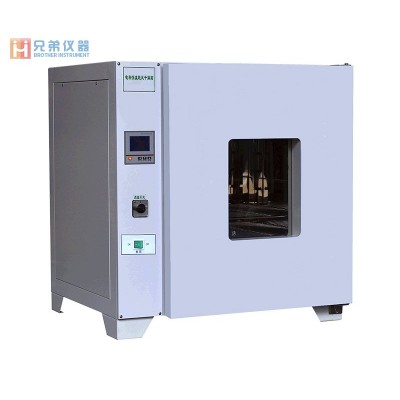 LDO-101-5电热恒温鼓风干燥箱