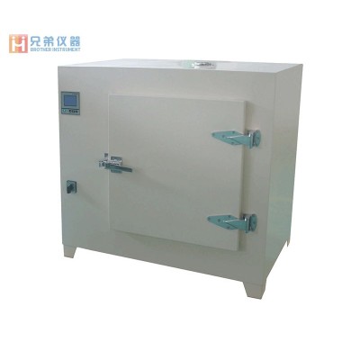 LHO-4高温干燥箱