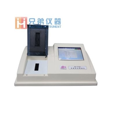 DY-7100恒温荧光PCR检测仪