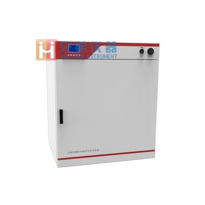 BXH-280电热鼓风干燥箱