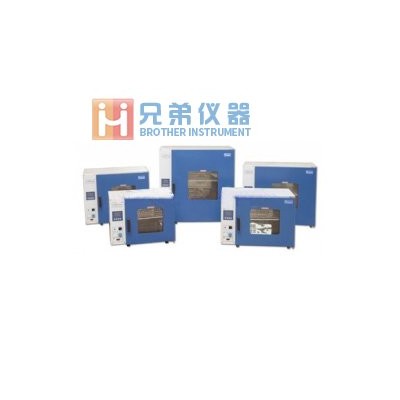 DHG-9053A电热恒温鼓风干燥箱（台式）