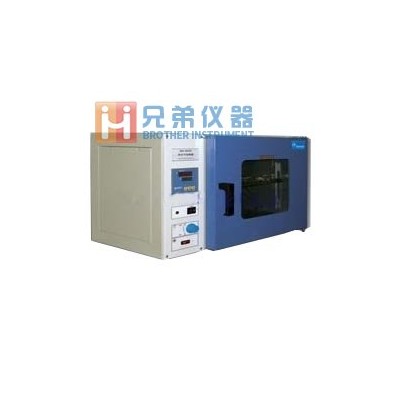 GRX-9603A热空气消毒箱