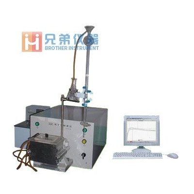 HZF-150粉质仪-电子型粉质仪-粉质仪