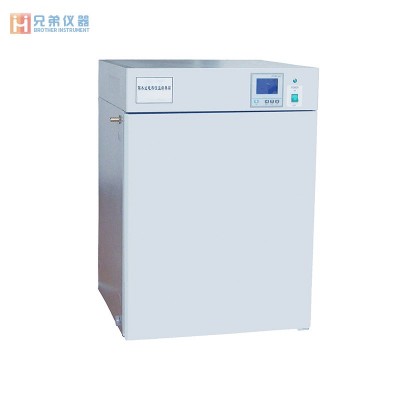 LWI-9270隔水式电热恒温培养箱