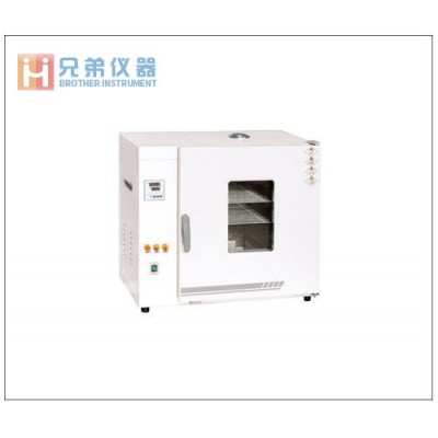 XD303-4/XDB303-4电热恒温培养箱