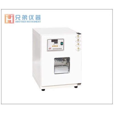 XD303-2/XDB303-2电热恒温培养箱