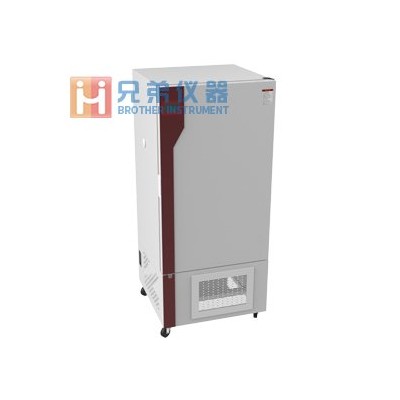 BXG-150层照培养箱