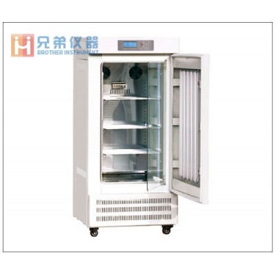 XD150II光照培养箱