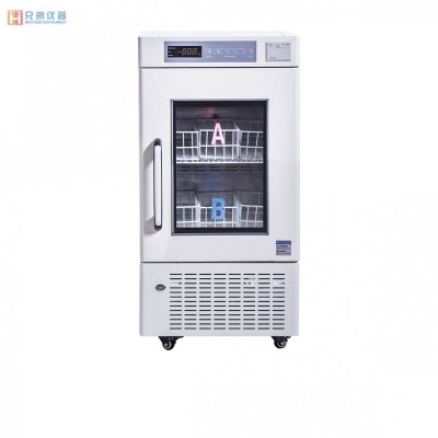MBC-4V108血小板震荡保存箱