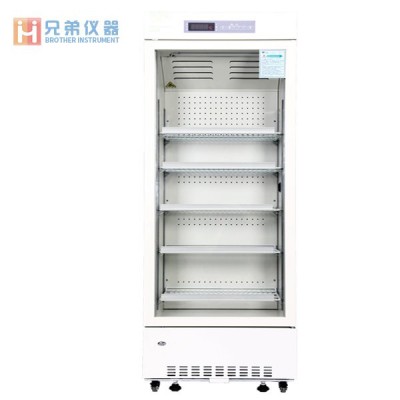 MPC-5V416医用冷藏箱（2-8℃）