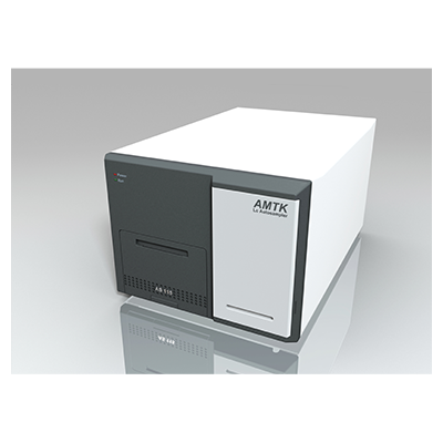 AS115-液相色谱自动进样器