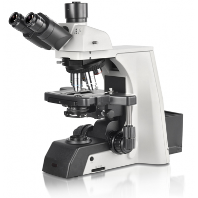 Nexcope耐可视科研级正置生物显微镜NE910