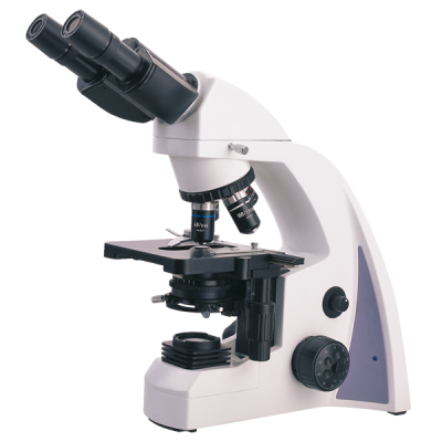 N-300M生物显微镜检查螨虫用