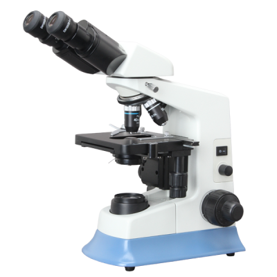 N-180M生物显微镜病理科用