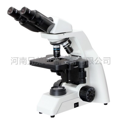 NOVEL永新光学N-126系列生物显微镜