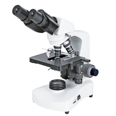 N-117M生物显微镜病理科专用型