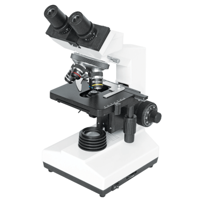 XSZ-107T 生物显微镜