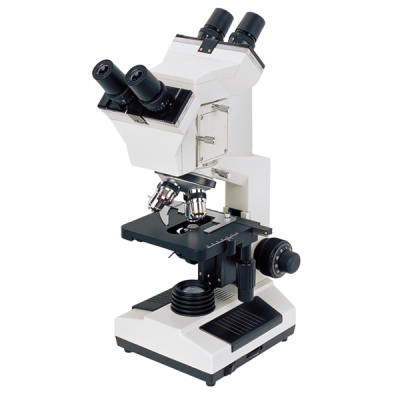 NOVEL永新光学XSZ-N204系列多人观察显微镜