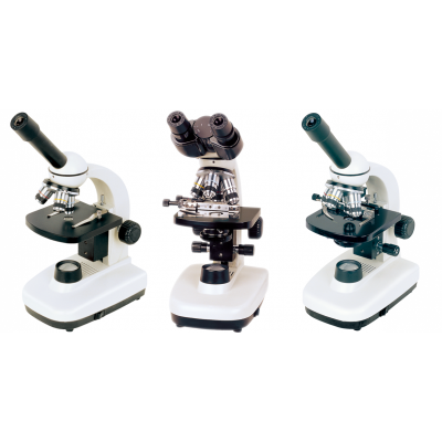 N-100系列生物显微镜