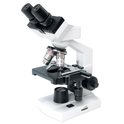 N-10系列生物显微镜N-10E