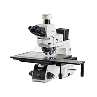 NX1000工业检测显微镜