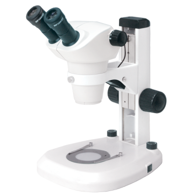 JSZ8系列连续变倍体视显微镜