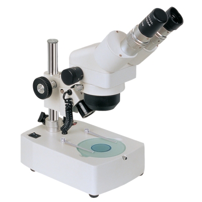 NTB-2B连续变倍体视显微镜