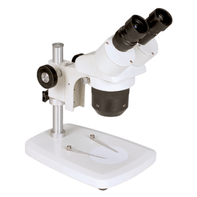 NTX-10 变倍体视显微镜