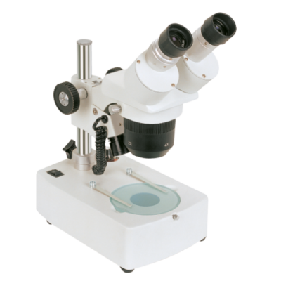 NTX-20 变倍体视显微镜