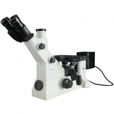 MR3000金相显微镜