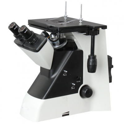 MR2100金相显微镜