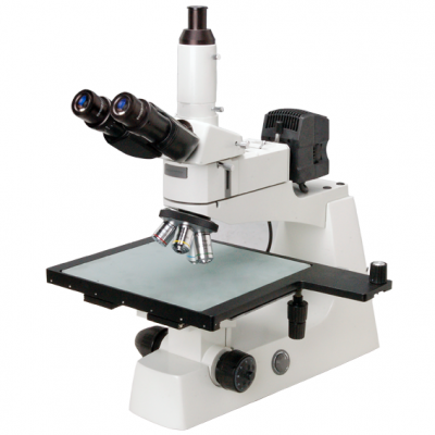 NJC-160 系列工业检测显微镜