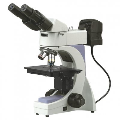 NJF-120A 系列工业检测显微镜